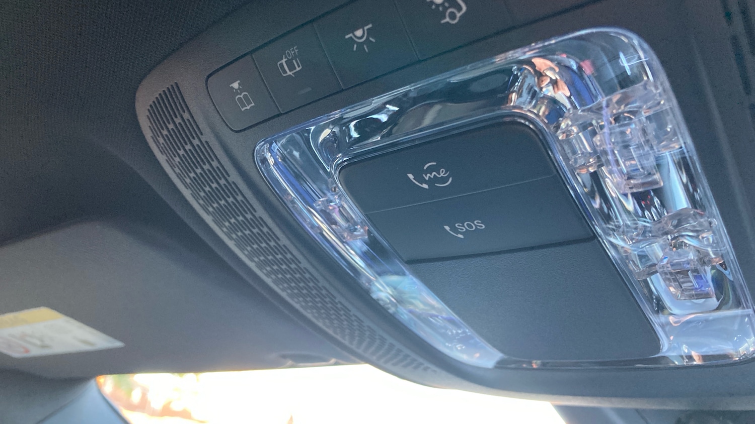 Used Mercedes-Benz GLA 2021 for sale - 77026032: Photo 32