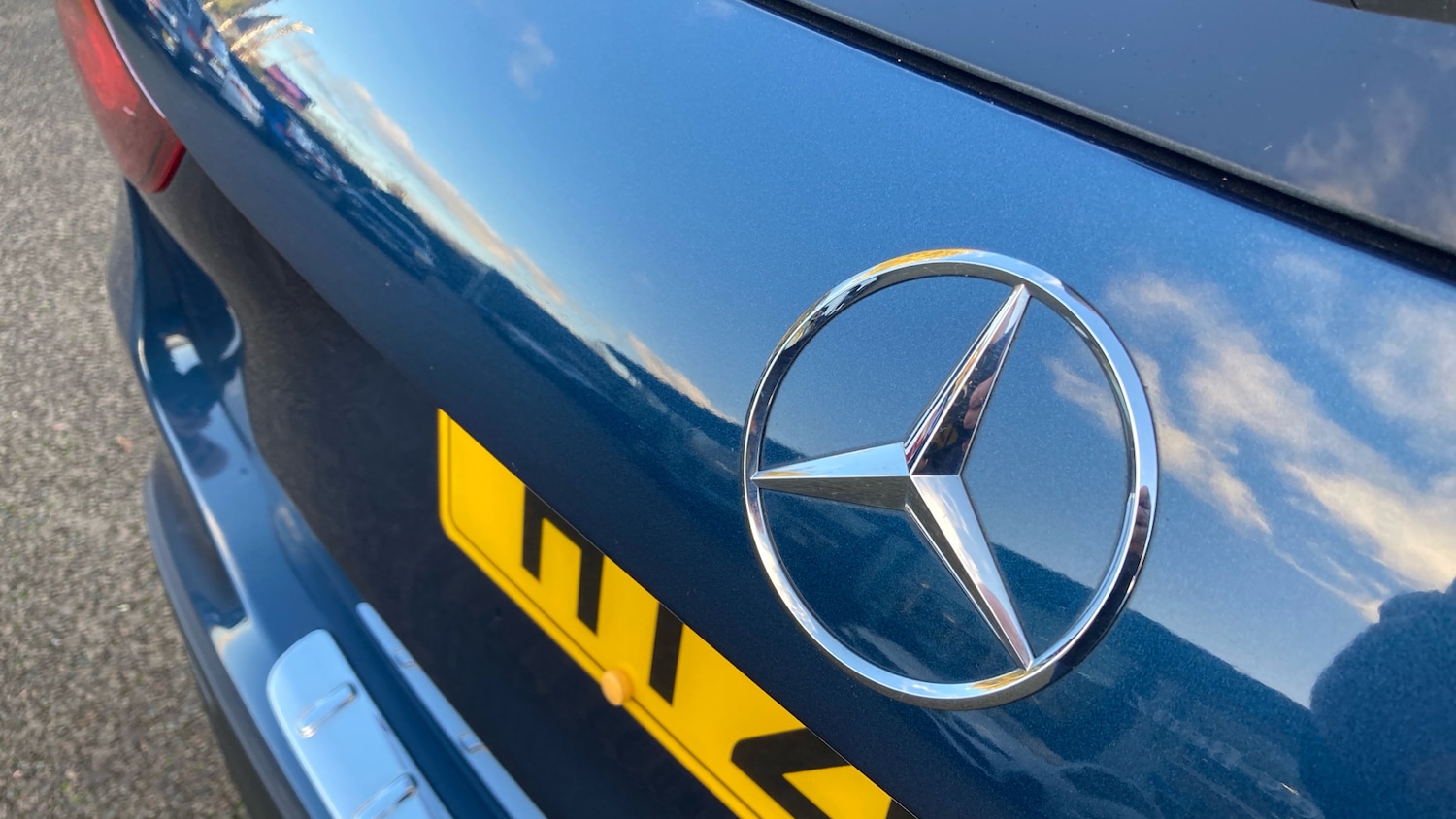 Used Mercedes-Benz GLA 2021 for sale - 77026032: Photo 37