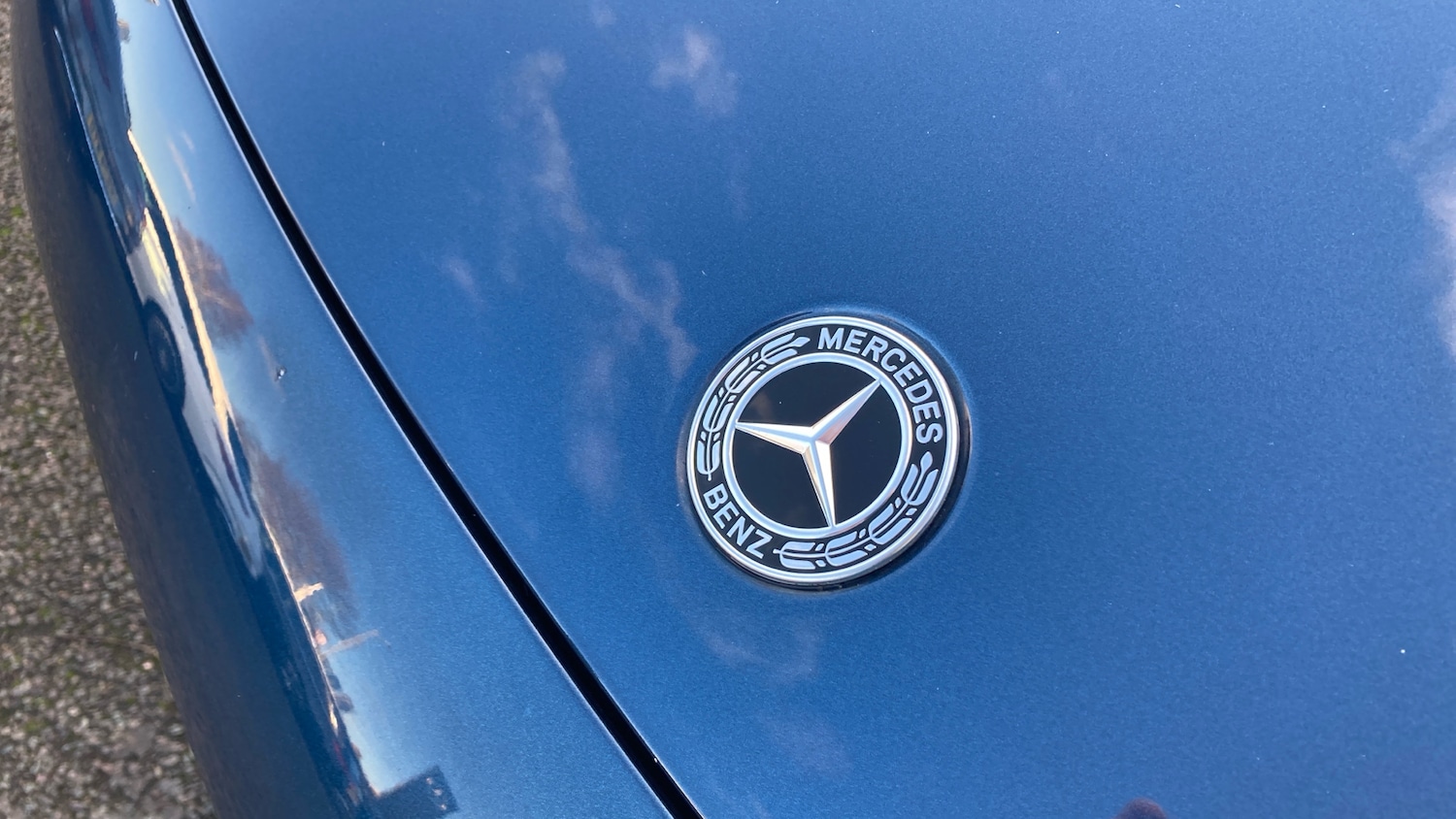 Used Mercedes-Benz GLA 2021 for sale - 77026032: Photo 40