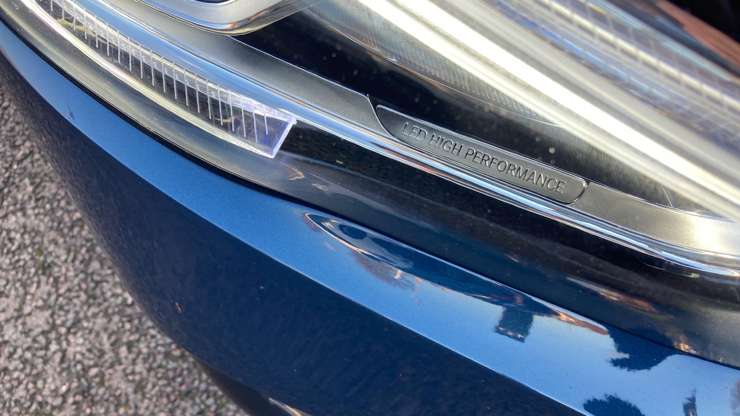 Used Mercedes-Benz GLA 2021 for sale - 77026032: Photo 41