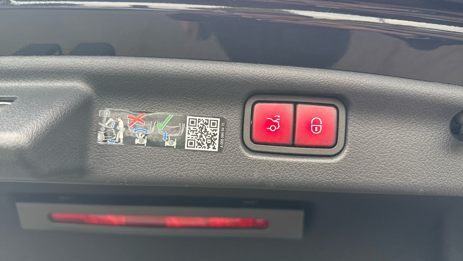 Used Mercedes-Benz C Class 2023 for sale - 76211615: Photo 28