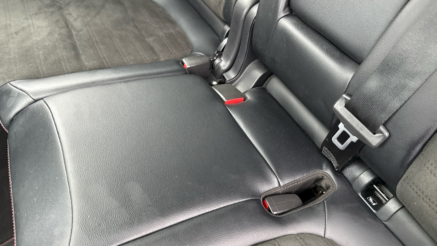 Used Ford Kuga 2023 for sale - 77128068: Photo 17