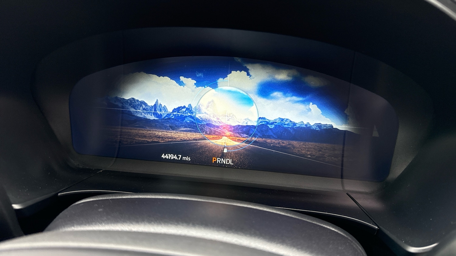 Used Ford Kuga 2023 for sale - 77128068: Photo 18