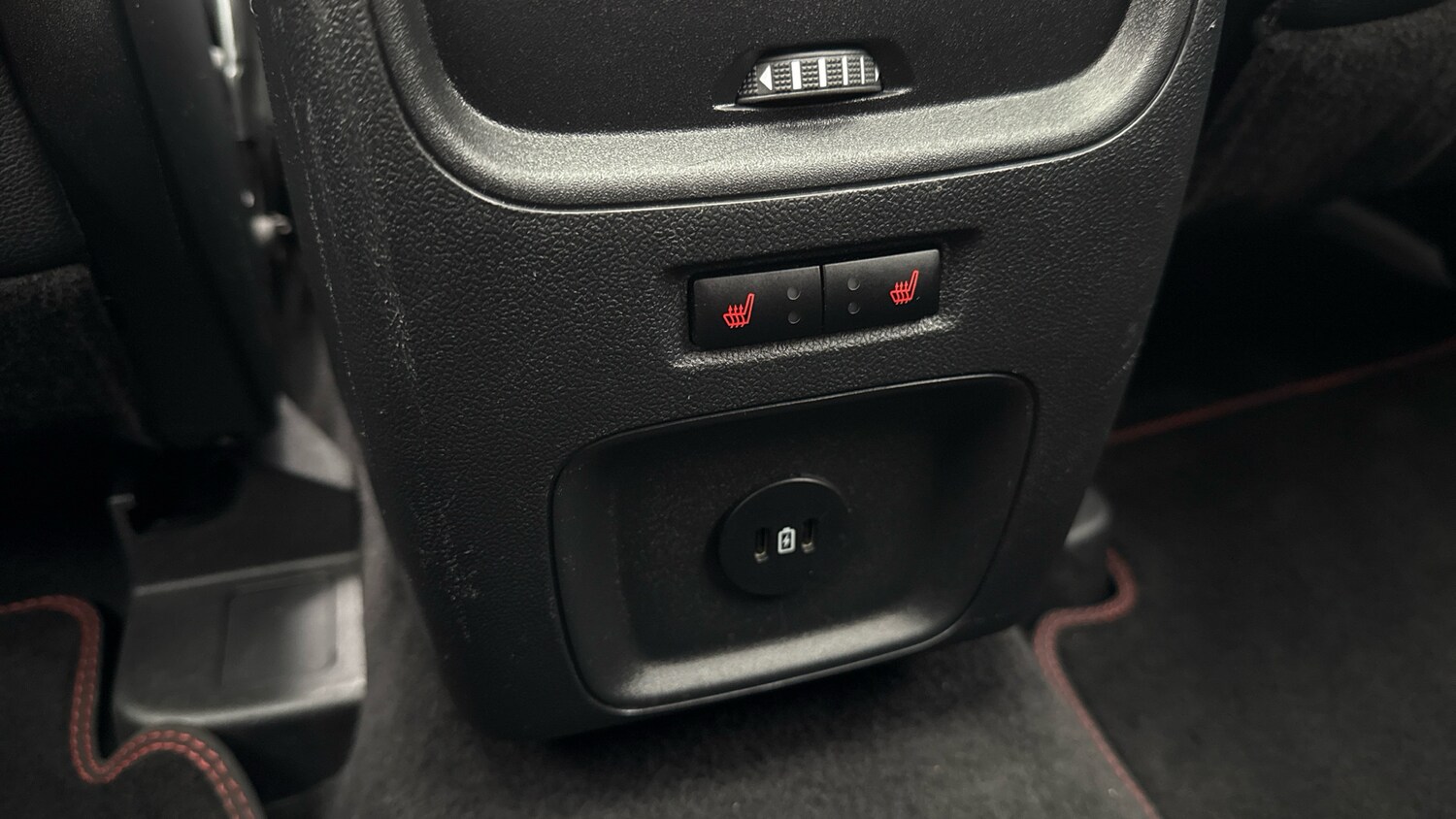 Used Ford Kuga 2023 for sale - 77128068: Photo 21