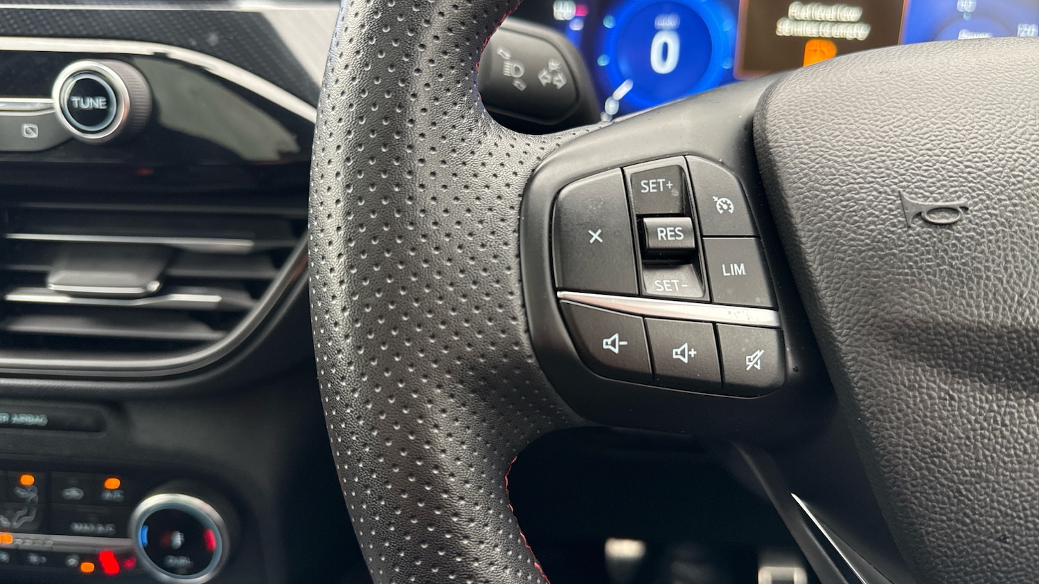 Used Ford Kuga 2023 for sale - 77128068: Photo 22