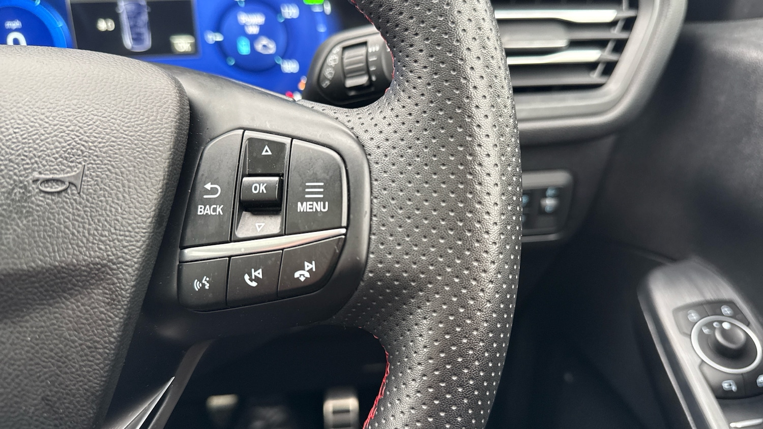 Used Ford Kuga 2023 for sale - 77128068: Photo 23