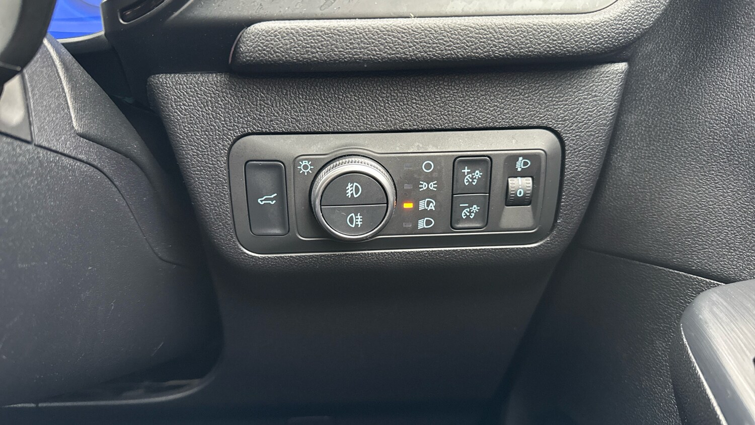 Used Ford Kuga 2023 for sale - 77128068: Photo 26