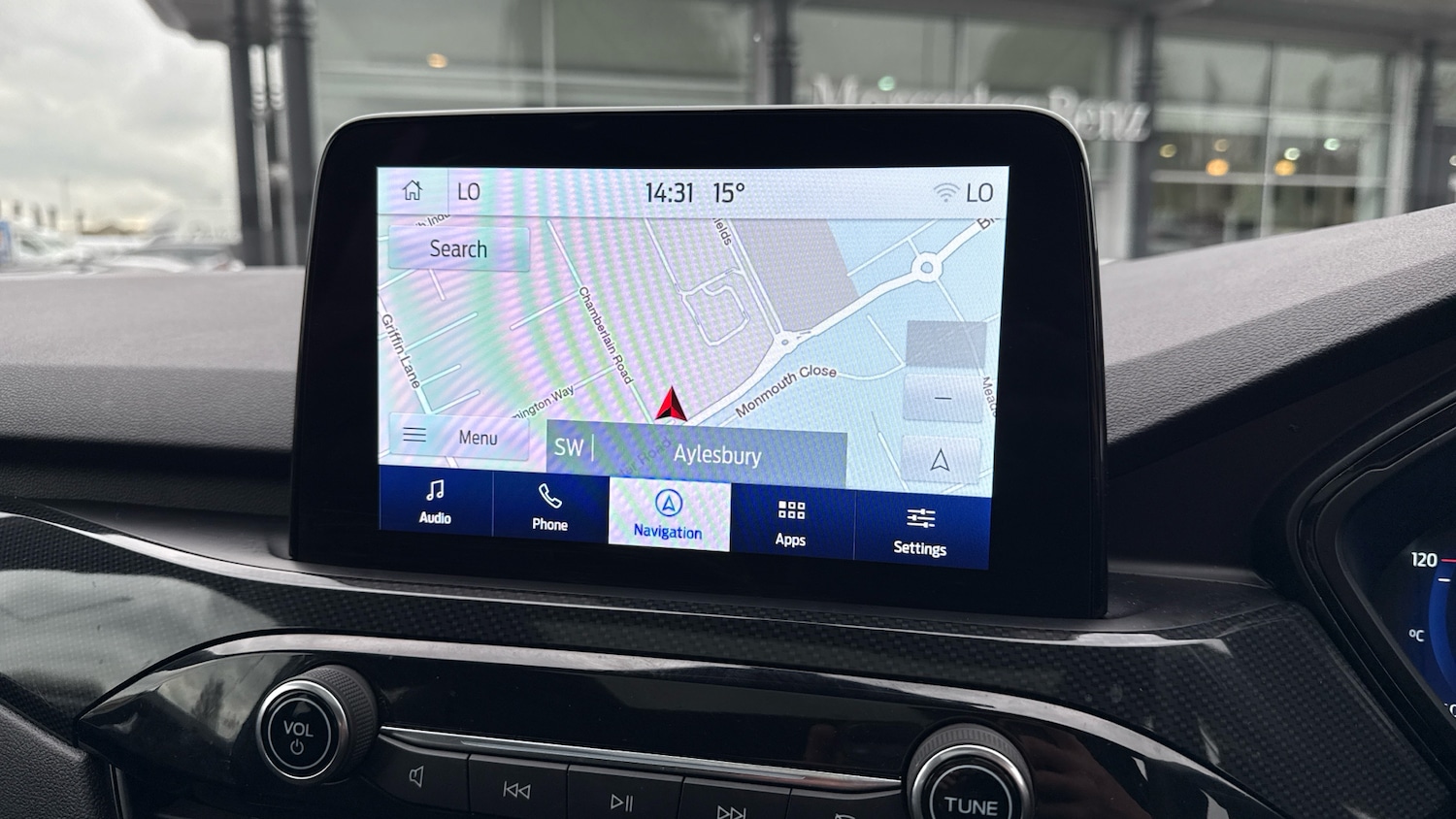 Used Ford Kuga 2023 for sale - 77128068: Photo 29