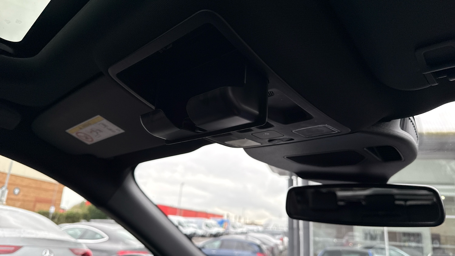 Used Ford Kuga 2023 for sale - 77128068: Photo 33