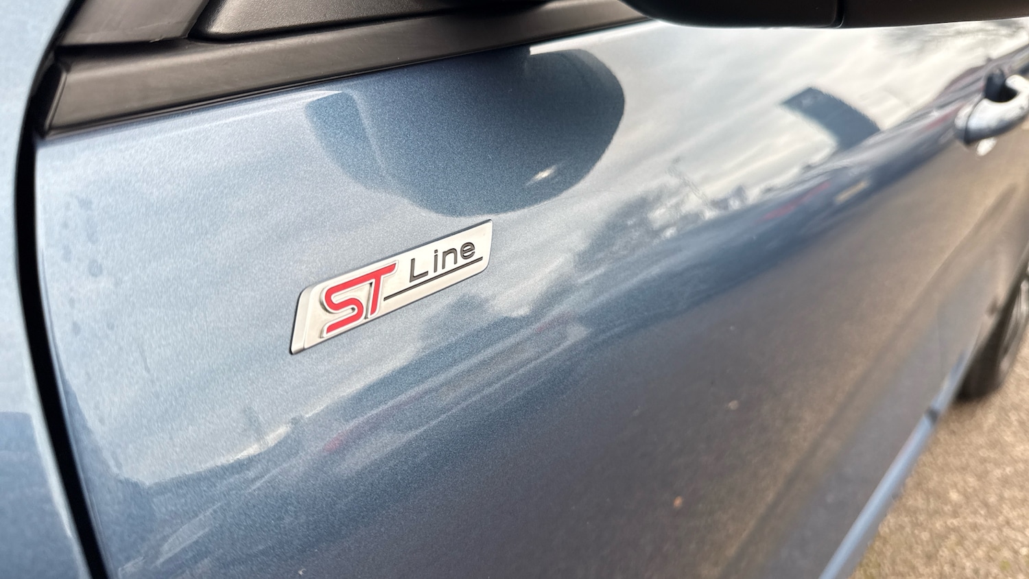 Used Ford Kuga 2023 for sale - 77128068: Photo 38