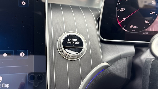 Used Mercedes-Benz GLC 2025 for sale - 76287906: Photo 34