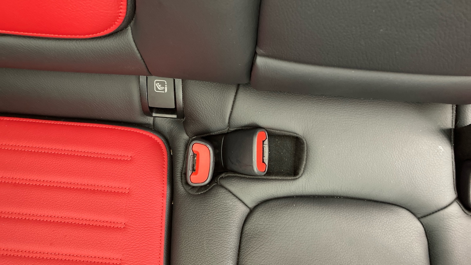 Used Mercedes-Benz GLC 2024 for sale - 77337526: Photo 17