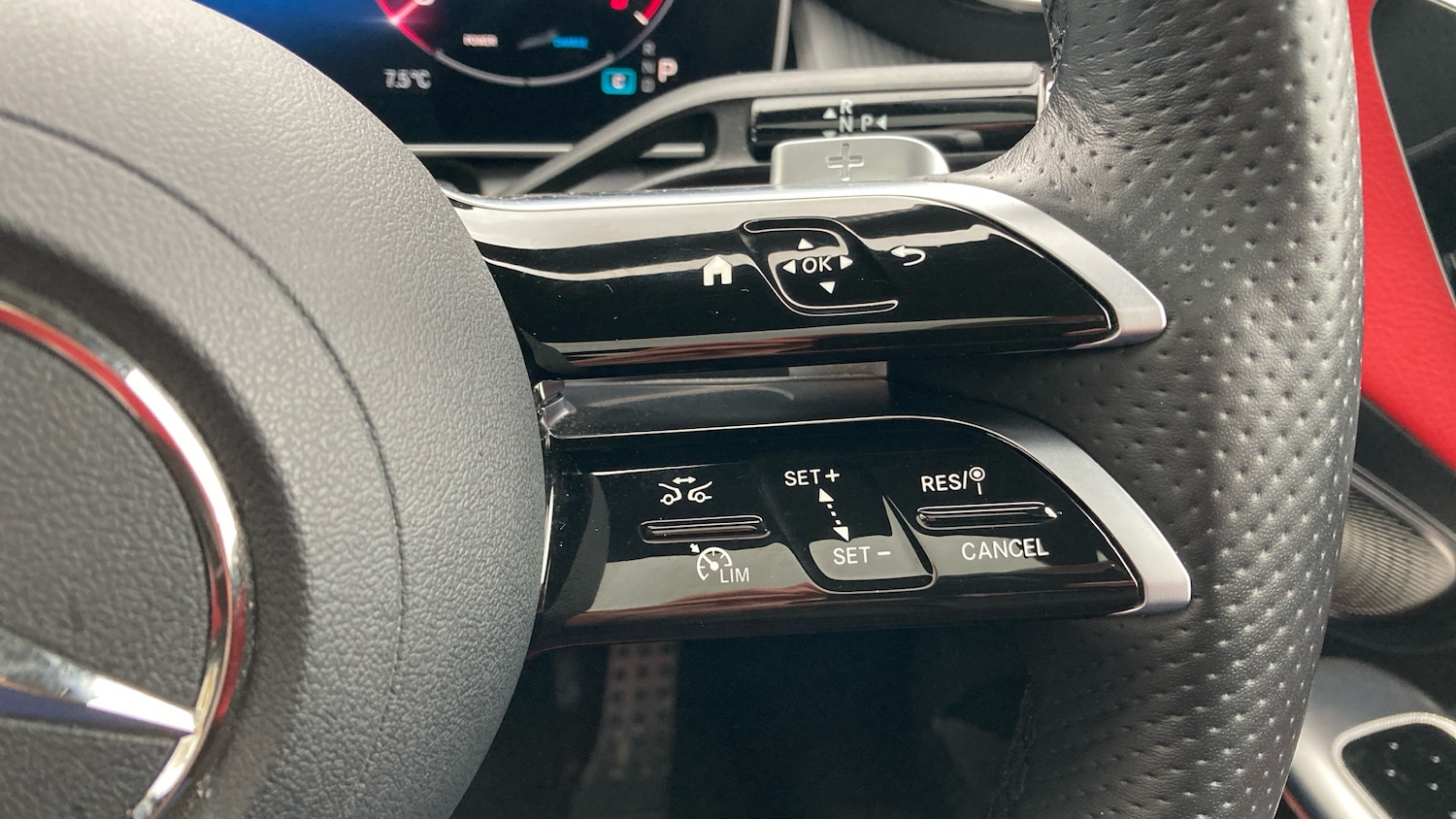 Used Mercedes-Benz GLC 2024 for sale - 77337526: Photo 22