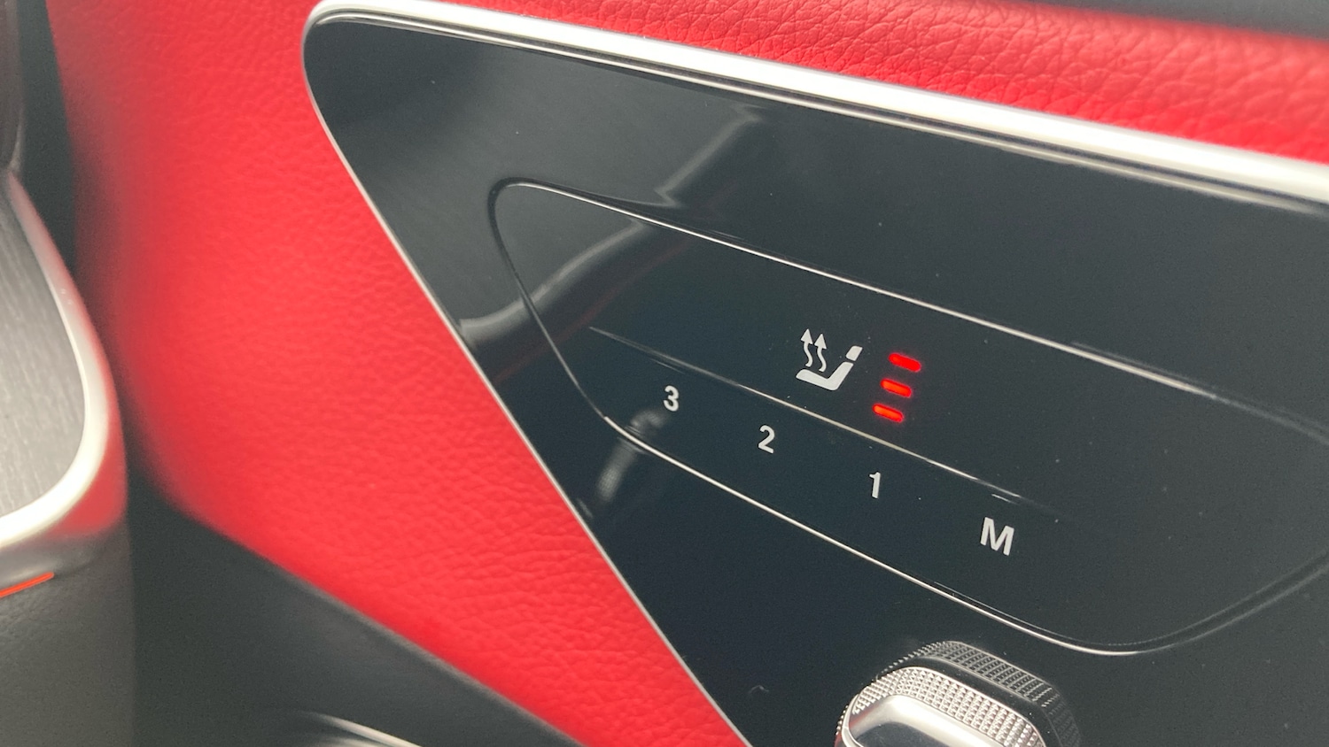 Used Mercedes-Benz GLC 2024 for sale - 77337526: Photo 23