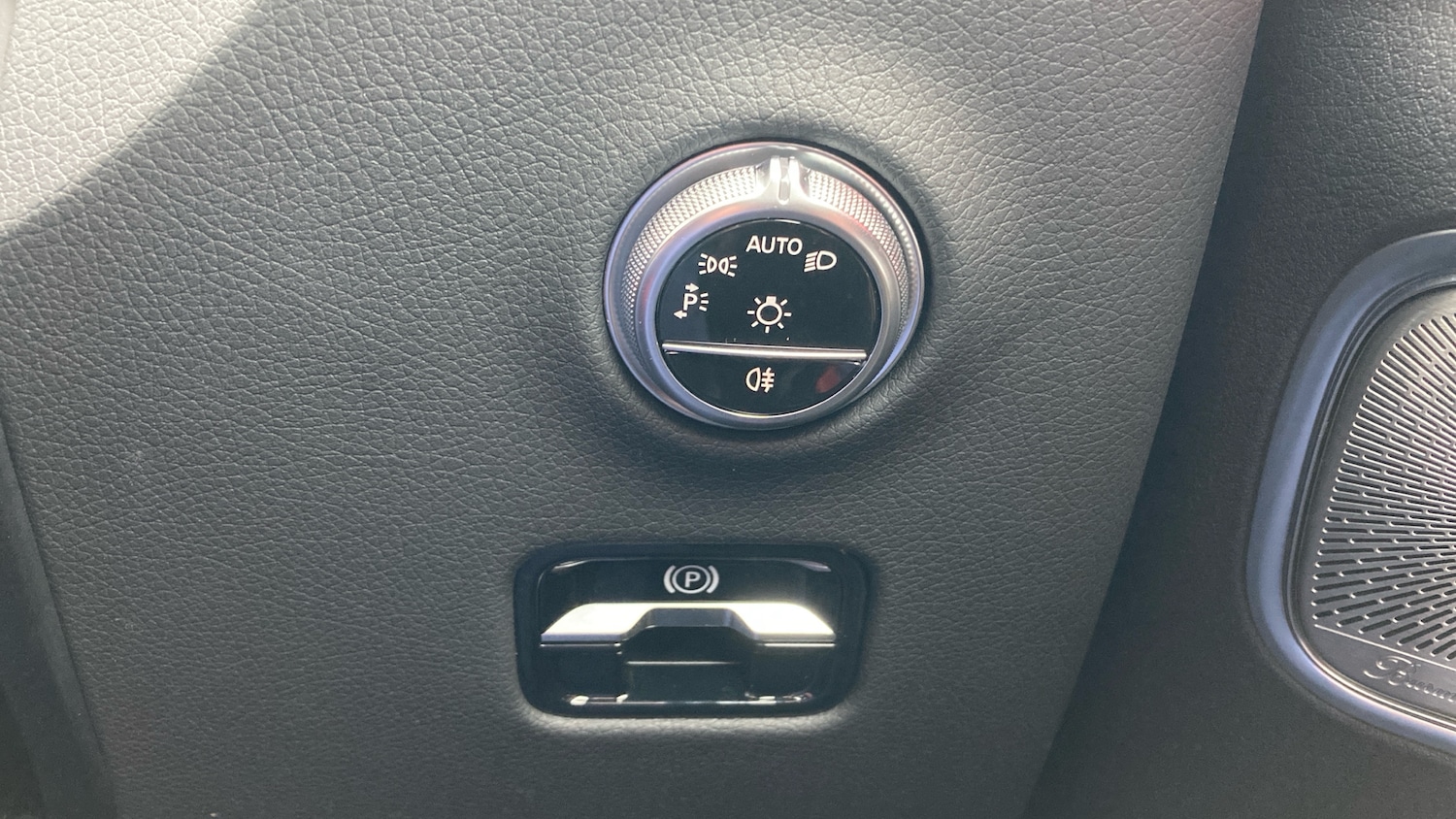 Used Mercedes-Benz GLC 2024 for sale - 77337526: Photo 25