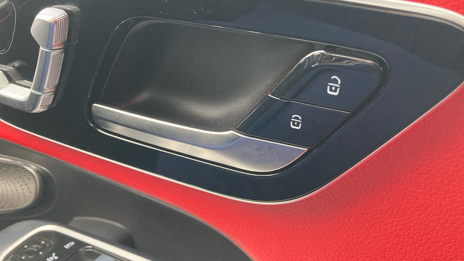 Used Mercedes-Benz GLC 2024 for sale - 77337526: Photo 26