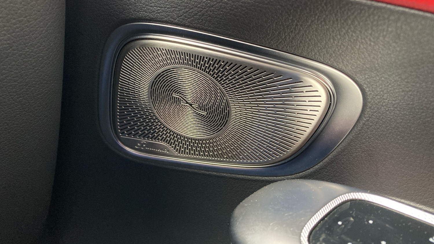 Used Mercedes-Benz GLC 2024 for sale - 77337526: Photo 27