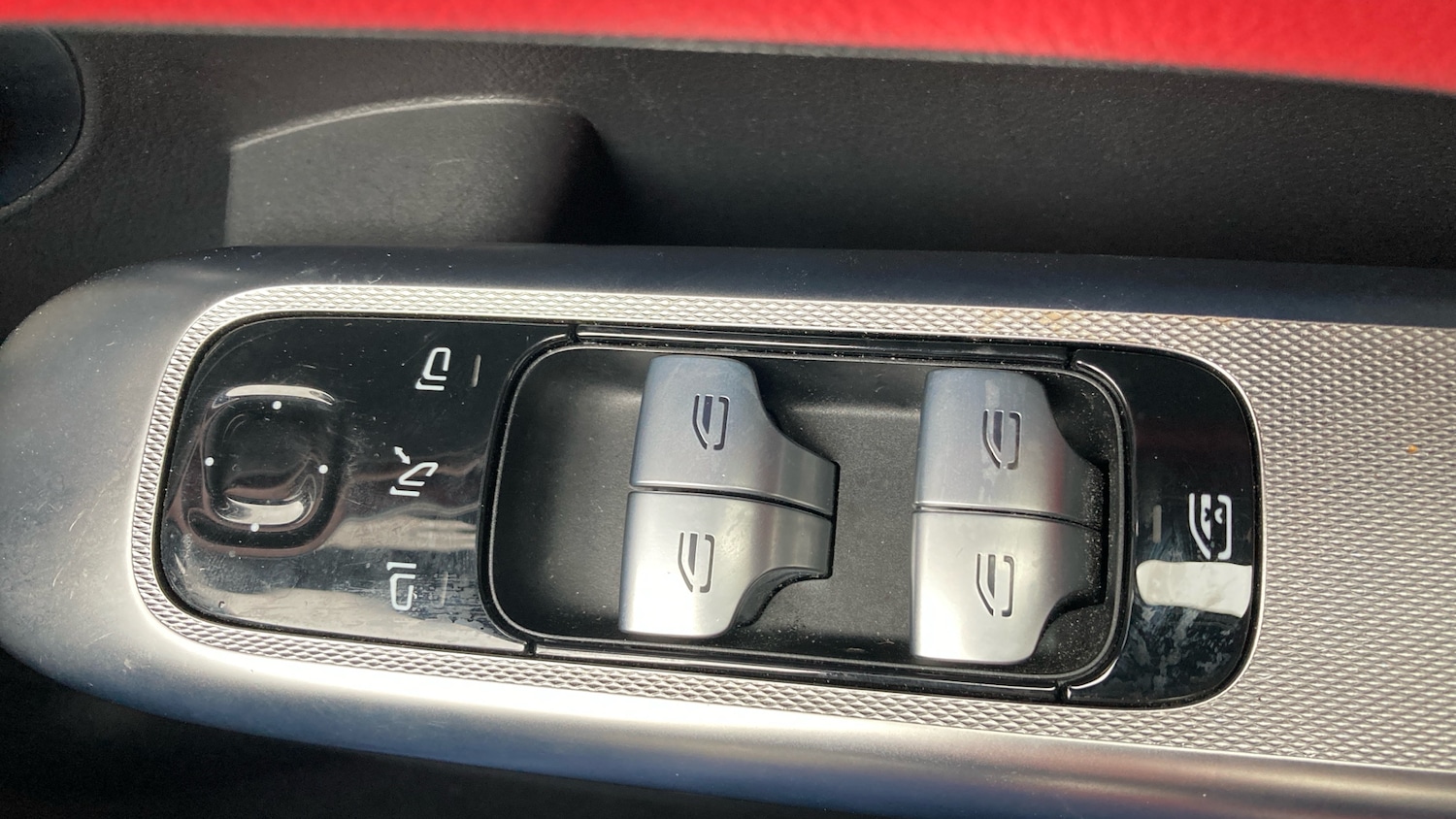 Used Mercedes-Benz GLC 2024 for sale - 77337526: Photo 28