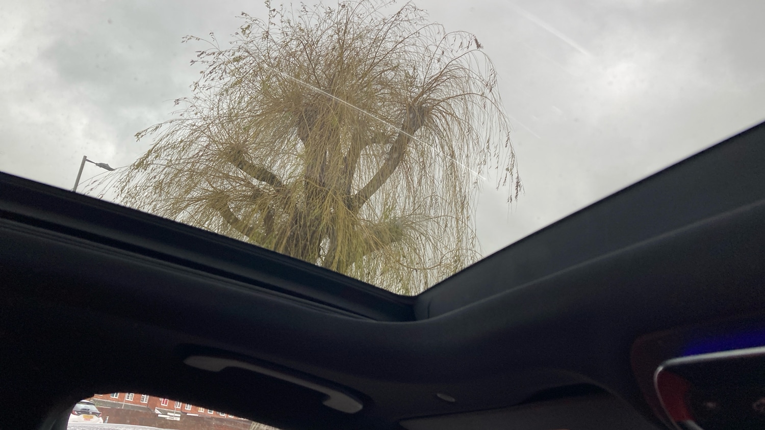 Used Mercedes-Benz GLC 2024 for sale - 77337526: Photo 33