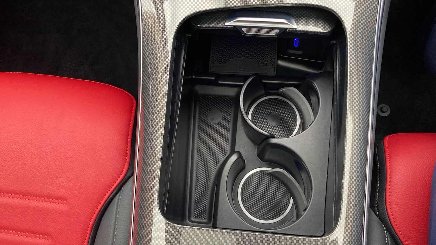 Used Mercedes-Benz GLC 2024 for sale - 77337526: Photo 34