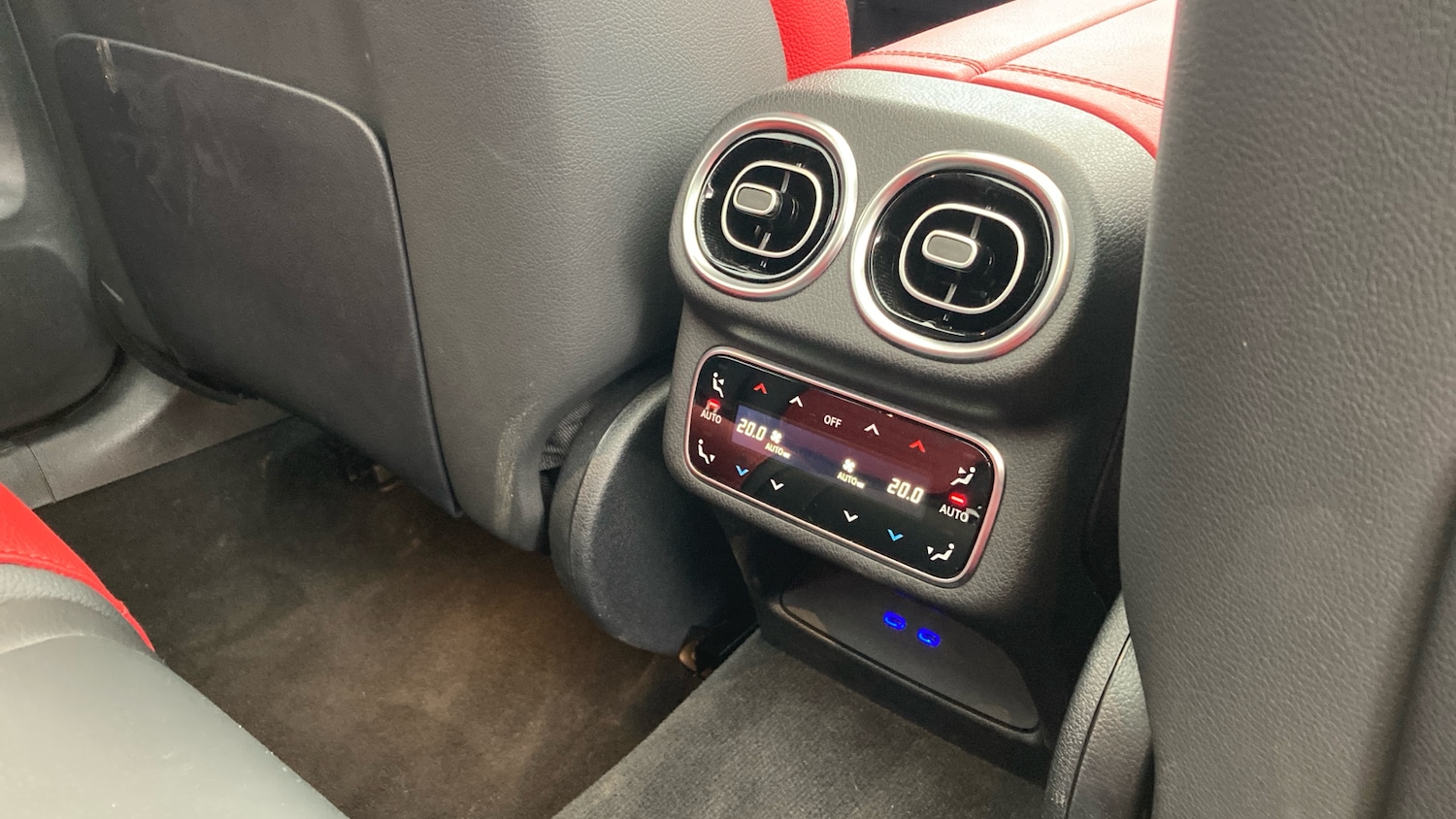 Used Mercedes-Benz GLC 2024 for sale - 77337526: Photo 35