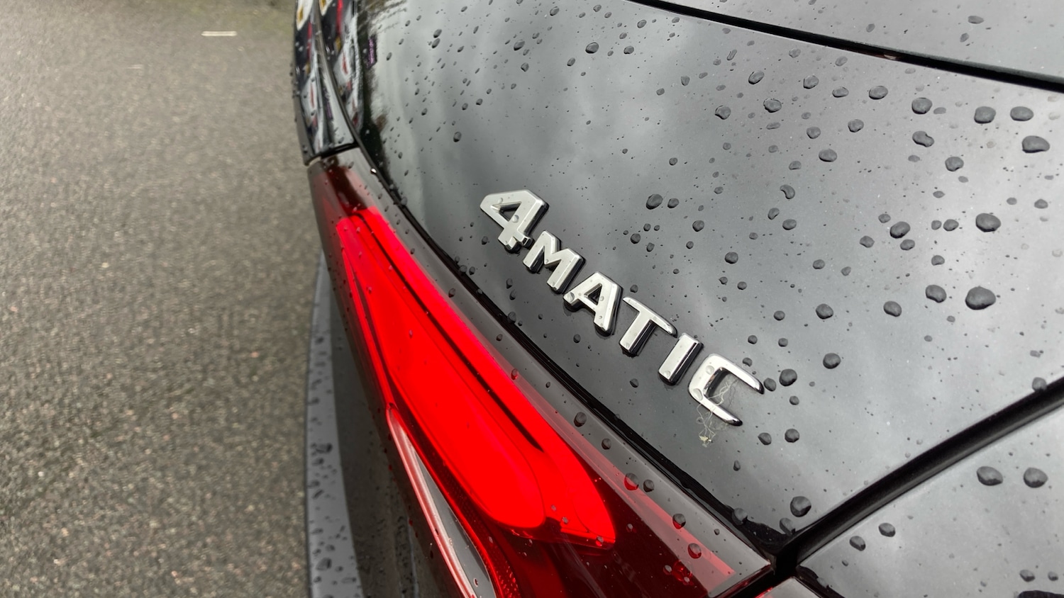 Used Mercedes-Benz GLC 2024 for sale - 77337526: Photo 41