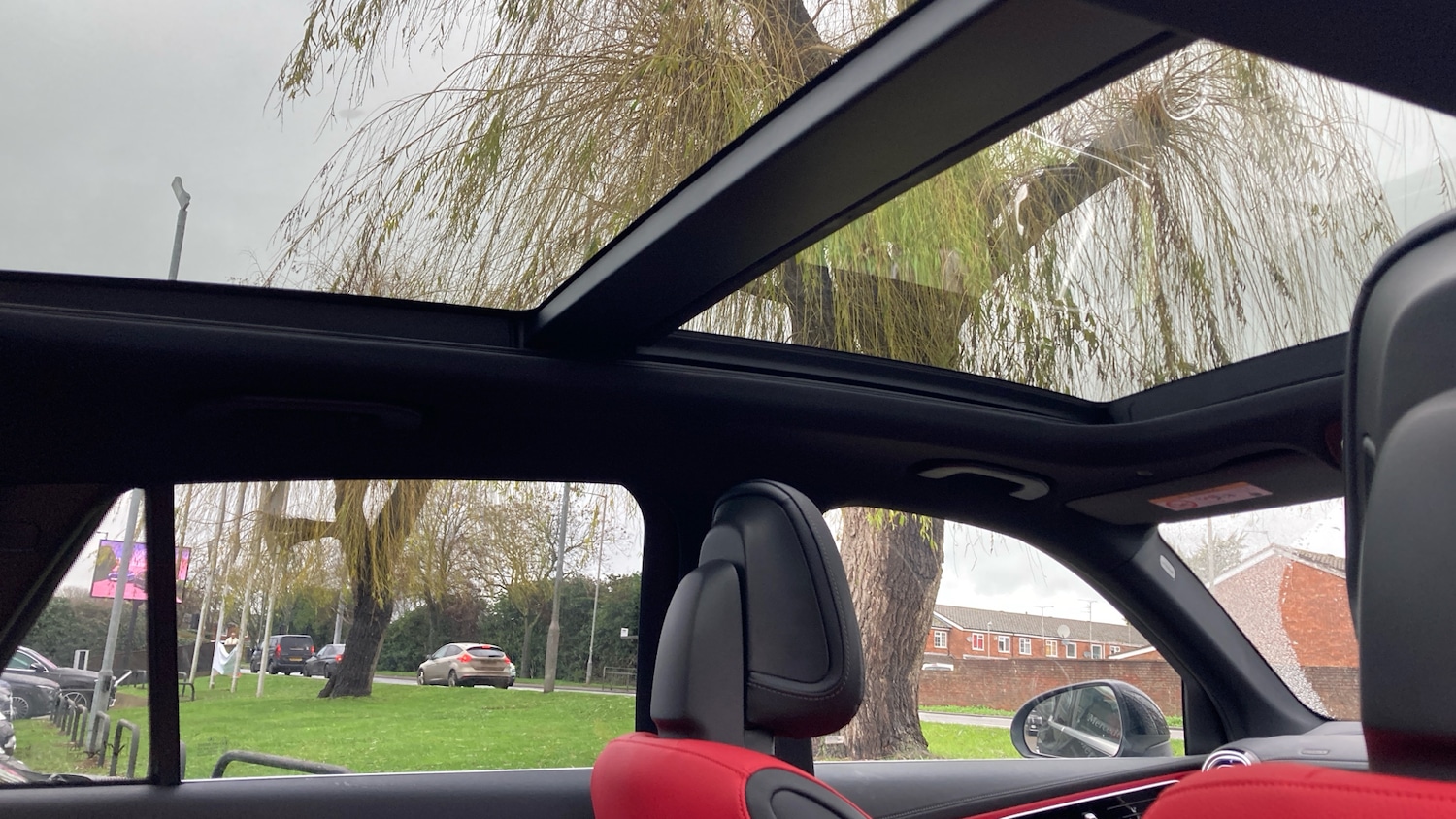 Used Mercedes-Benz GLC 2024 for sale - 77337526: Photo 46