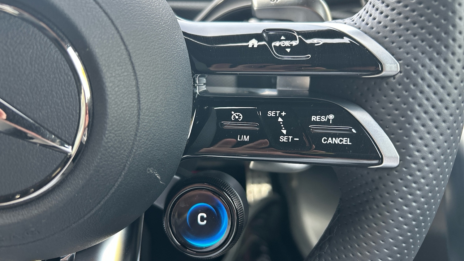 Used Mercedes-Benz A-Class 2025 for sale - 78064311: Photo 22