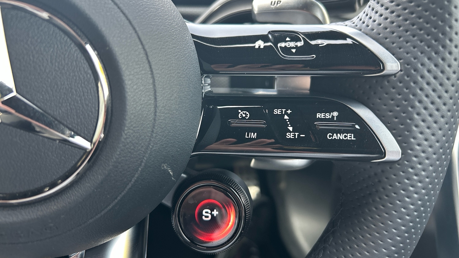 Used Mercedes-Benz A-Class 2025 for sale - 78064311: Photo 23