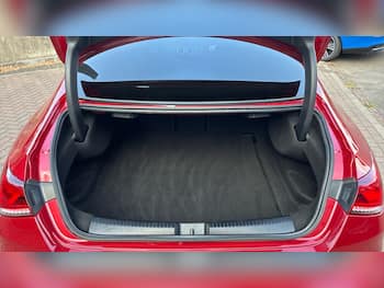 Used Mercedes-Benz CLA 2023 for sale - 79617331: Photo