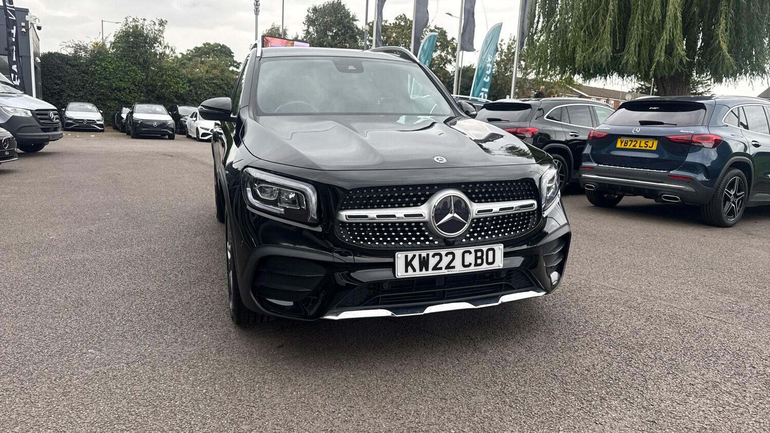 Vehicle 35