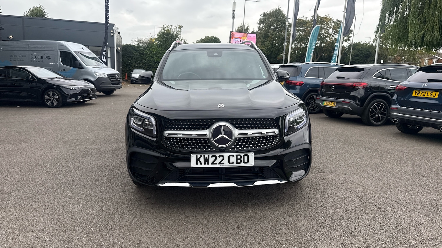 Vehicle 37