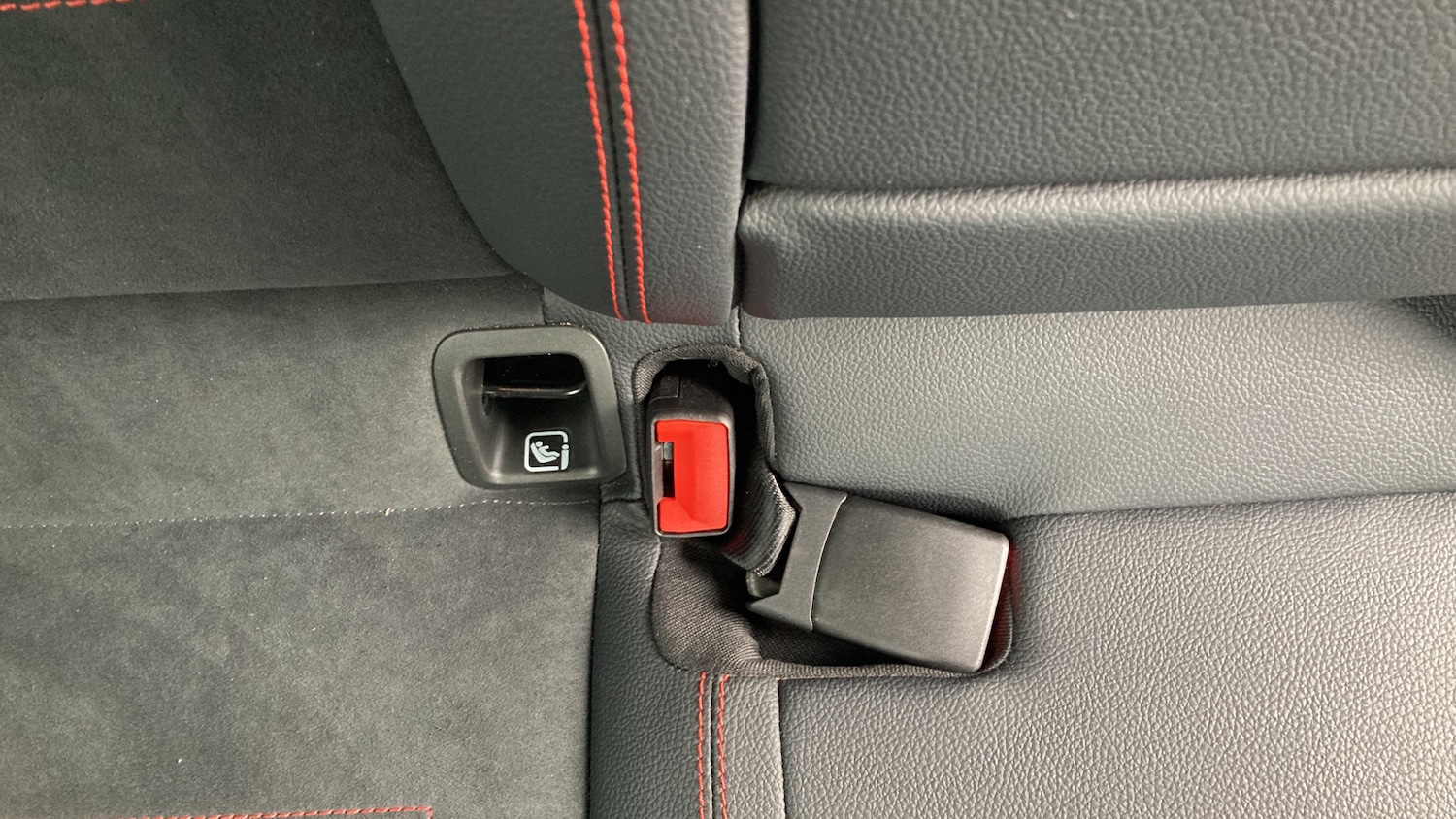 Used Mercedes-Benz CLA 2023 for sale - 76684761: Photo 17