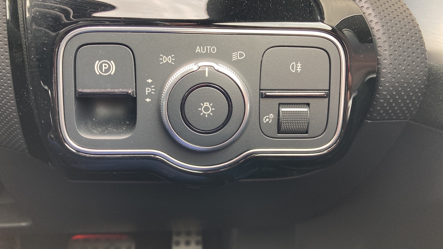 Used Mercedes-Benz CLA 2023 for sale - 76684761: Photo 25