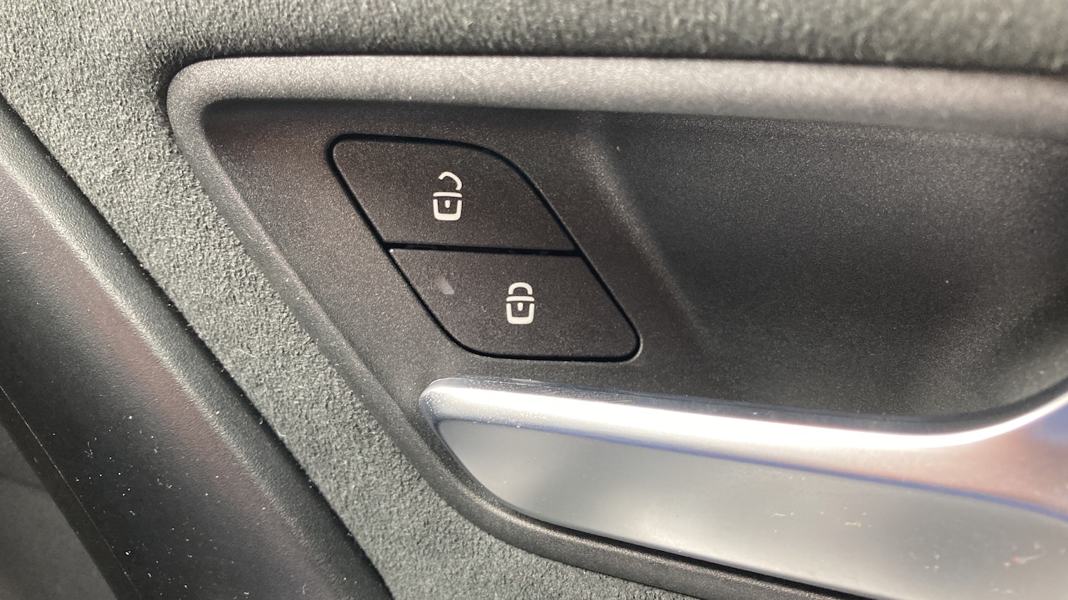 Used Mercedes-Benz CLA 2023 for sale - 76684761: Photo 26