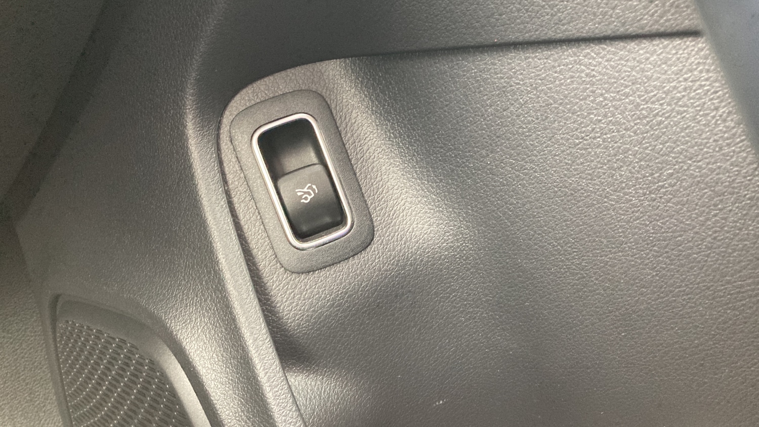 Used Mercedes-Benz CLA 2023 for sale - 76684761: Photo 36