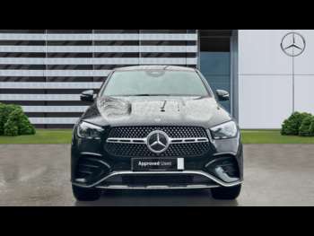 Used Mercedes-Benz GLE-Class 2025 for sale - 74671025: Photo
