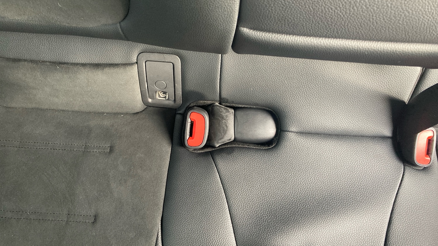 Used Mercedes-Benz EQA 2023 for sale - 78092547: Photo 17