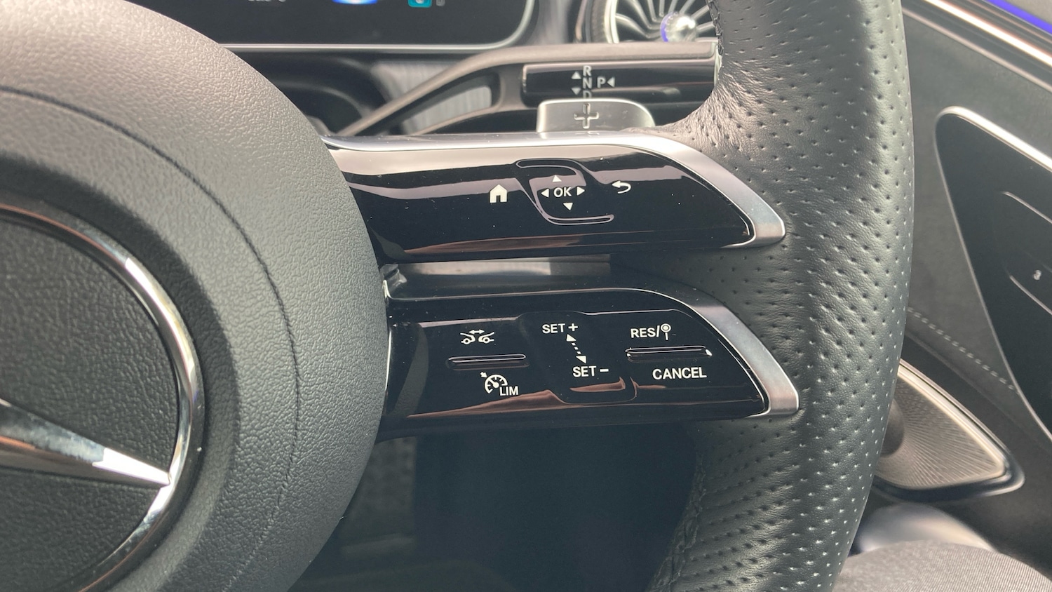 Used Mercedes-Benz EQA 2023 for sale - 78092547: Photo 22