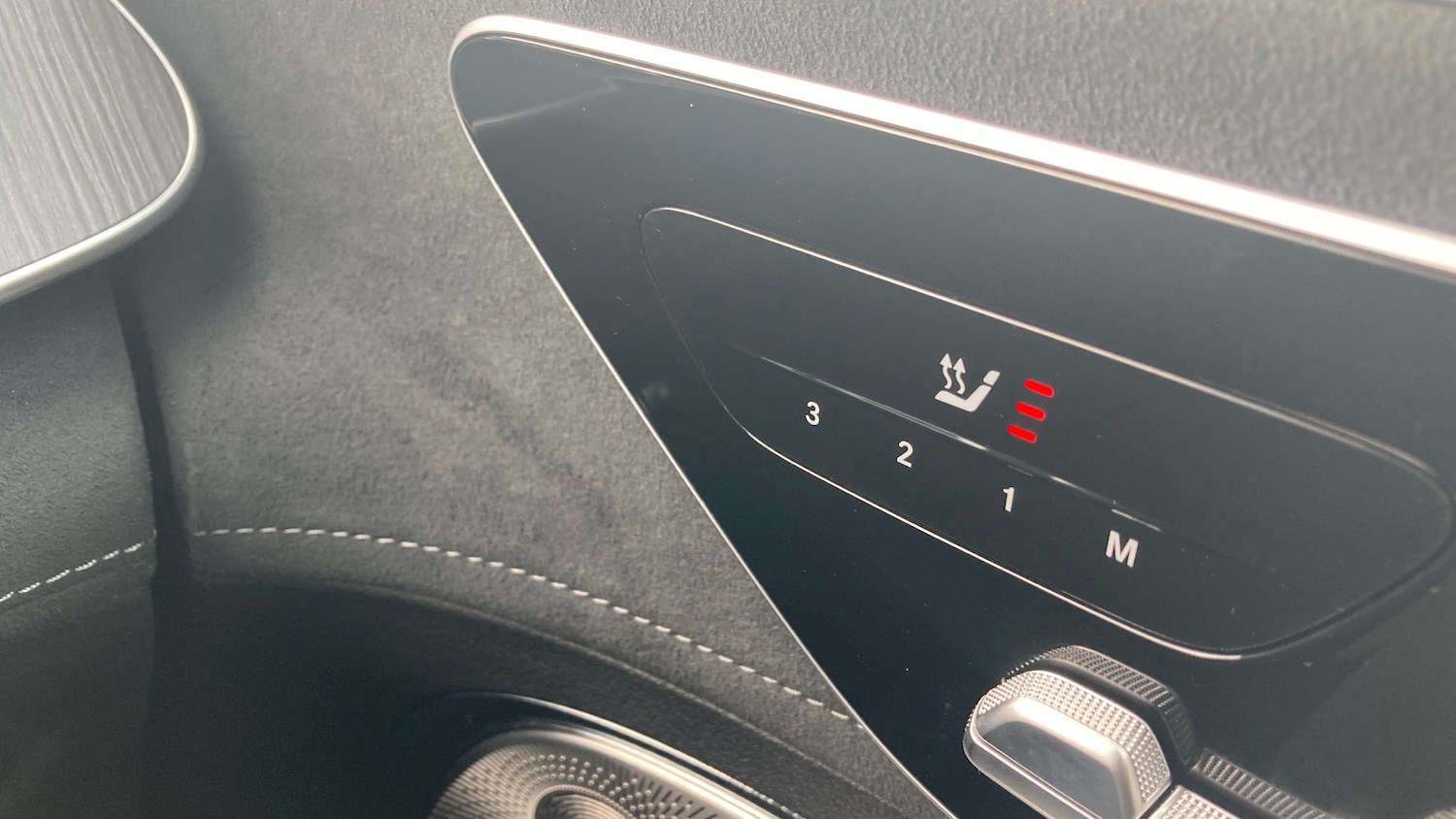 Used Mercedes-Benz EQA 2023 for sale - 78092547: Photo 23