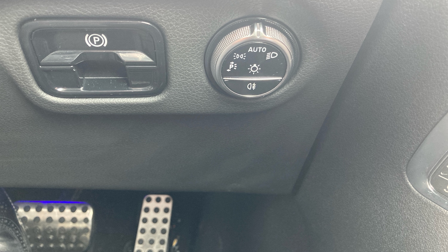 Used Mercedes-Benz EQA 2023 for sale - 78092547: Photo 28