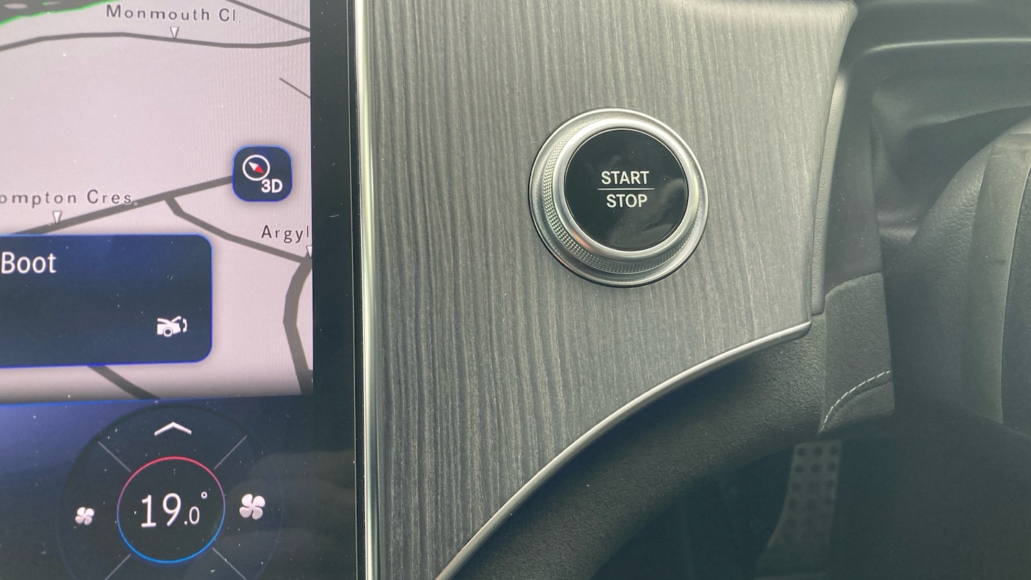 Used Mercedes-Benz EQA 2023 for sale - 78092547: Photo 29