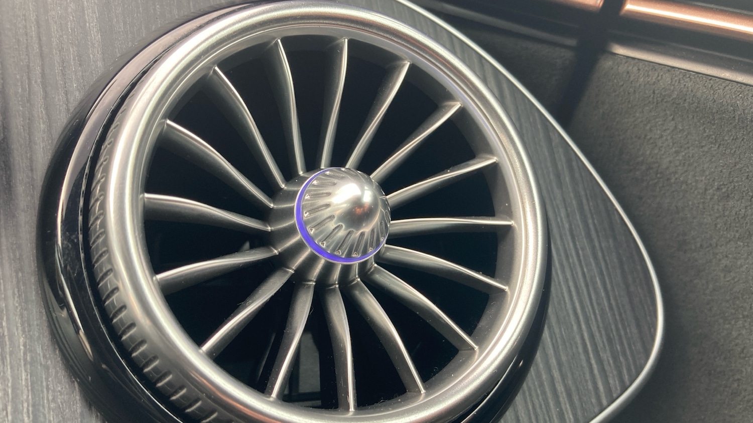 Used Mercedes-Benz EQA 2023 for sale - 78092547: Photo 33