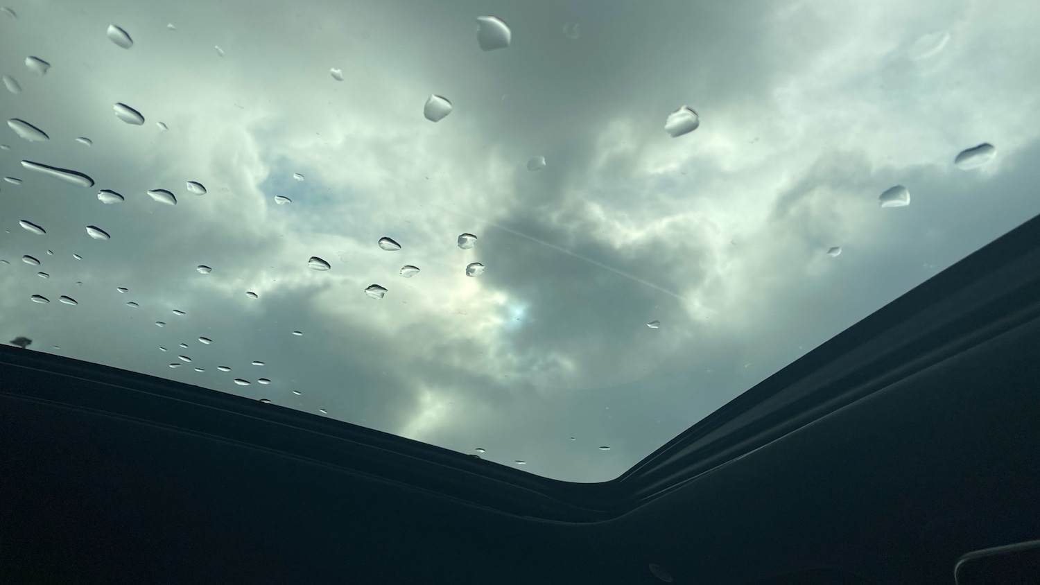 Used Mercedes-Benz EQA 2023 for sale - 78092547: Photo 35