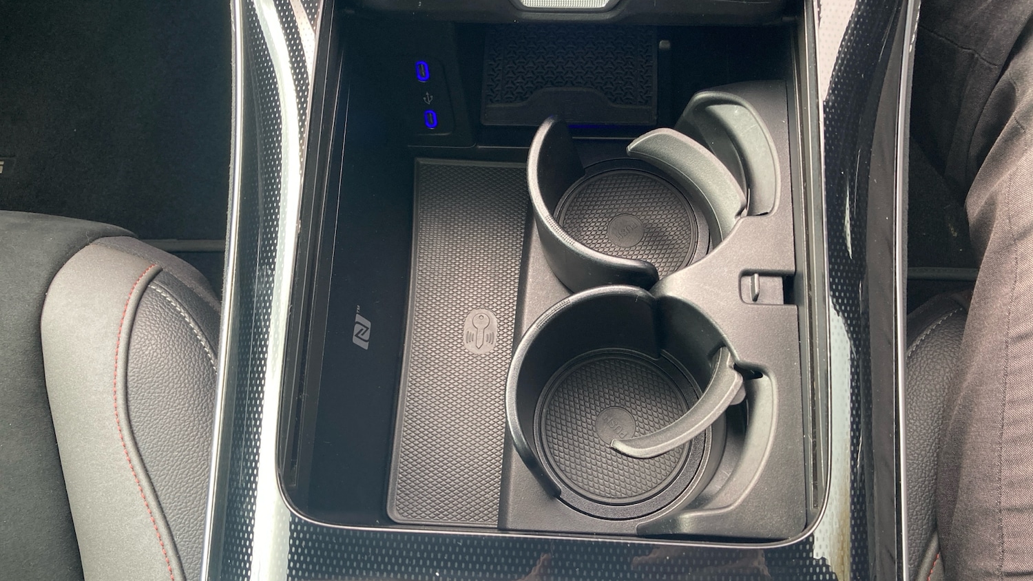 Used Mercedes-Benz EQA 2023 for sale - 78092547: Photo 36