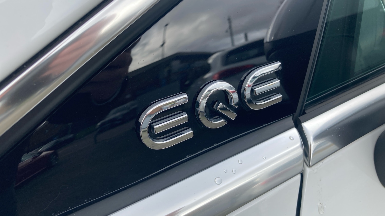 Used Mercedes-Benz EQA 2023 for sale - 78092547: Photo 49