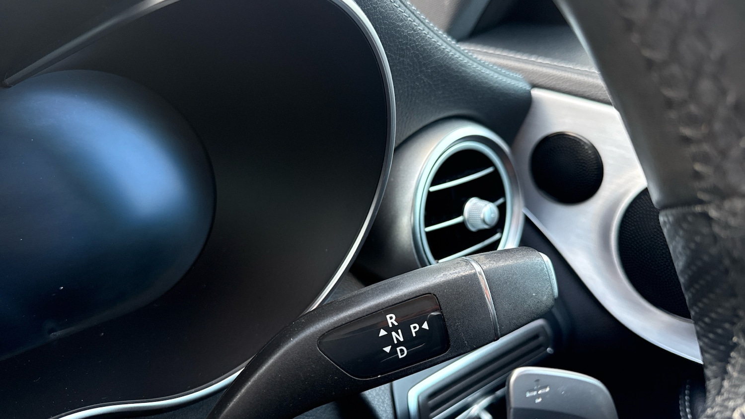 Used Mercedes-Benz C Class 2019 for sale - 76792855: Photo 13