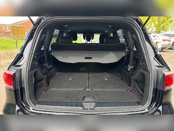 Used Mercedes-Benz GLB 2023 for sale - 78311373: Photo