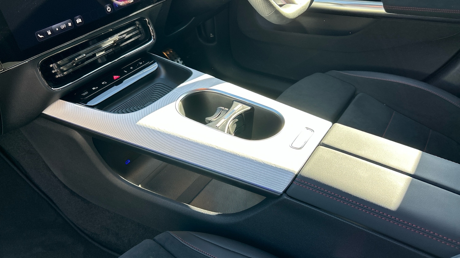 Used Mercedes-Benz CLA 2025 for sale - 77933895: Photo 13