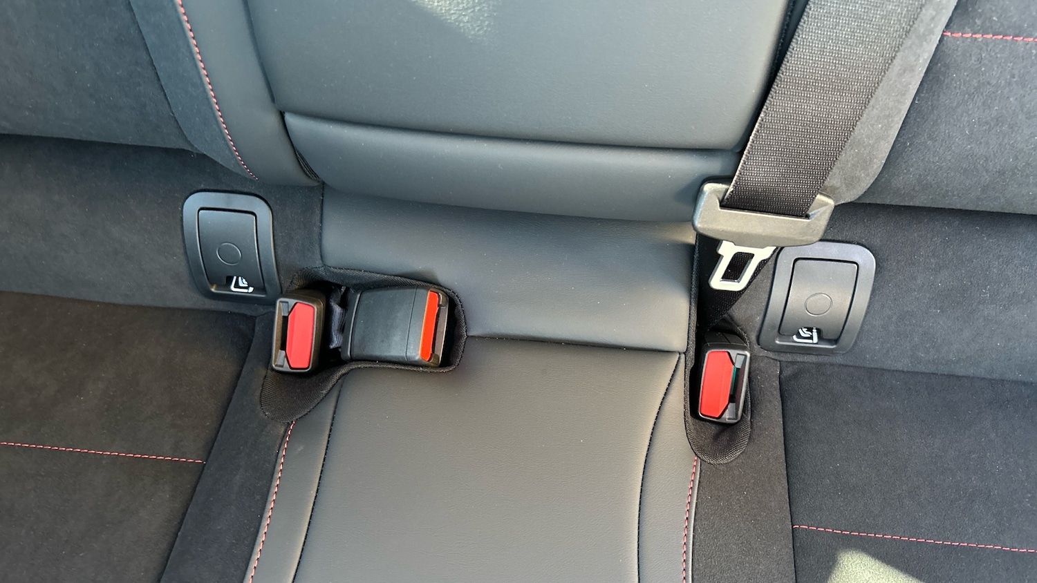 Used Mercedes-Benz CLA 2025 for sale - 77933895: Photo 17